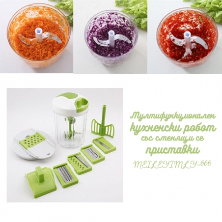 Multifunkcionalen-rcen-copr-ss-smenasi-se-pristavki-MEILEYI-MLY-666-3217