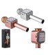 Караоке микрофон BLUETOOTH WSTER WS-1816