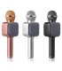 Караоке микрофон BLUETOOTH WSTER WS-1816