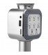 Караоке микрофон BLUETOOTH WSTER WS-1816