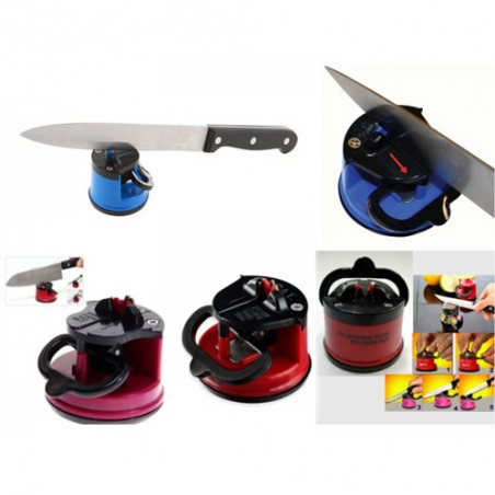 Vakumno-tocilo-za-noz-1210