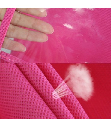 Органайзер за дамски чанти, закачалка