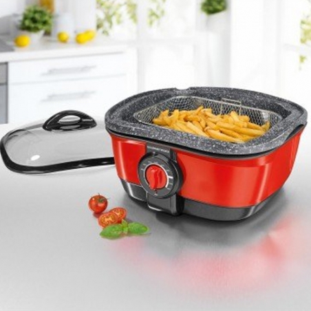 Multikukr-Gourmetmaxx-Multikocher-8v1-3883