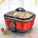 Multikukr-Gourmetmaxx-Multikocher-8v1-3883