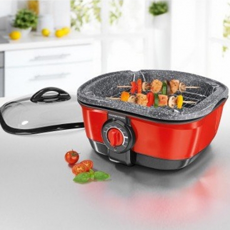 Multikukr-Gourmetmaxx-Multikocher-8v1-3883