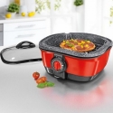 Multikukr-Gourmetmaxx-Multikocher-8v1-3883
