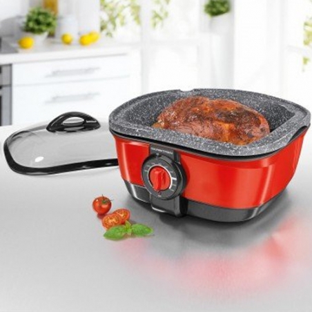 Multikukr-Gourmetmaxx-Multikocher-8v1-3883