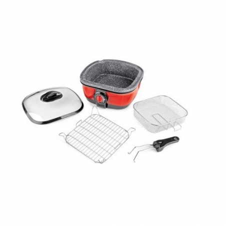 Multikukr-Gourmetmaxx-Multikocher-8v1-3883