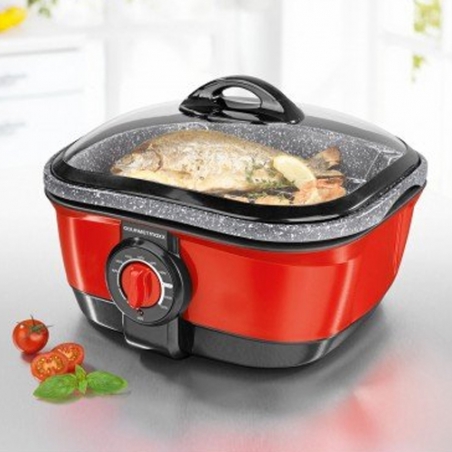 Multikukr-Gourmetmaxx-Multikocher-8v1-3883