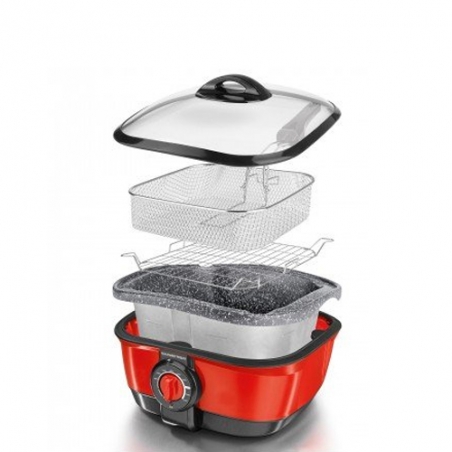 Multikukr-Gourmetmaxx-Multikocher-8v1-3883