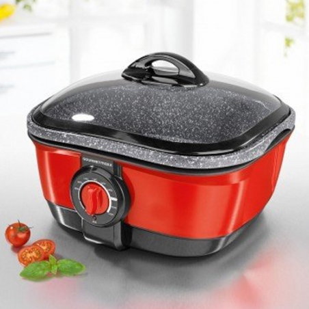 Multikukr-Gourmetmaxx-Multikocher-8v1-3883