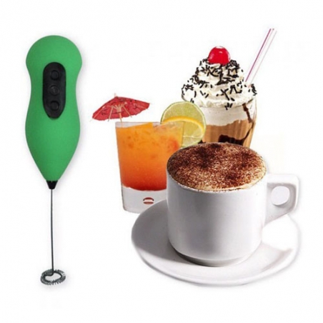 Mini-Mikser-za-neustoimo-frape-1304