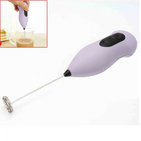 Mini-Mikser-za-neustoimo-frape-1304