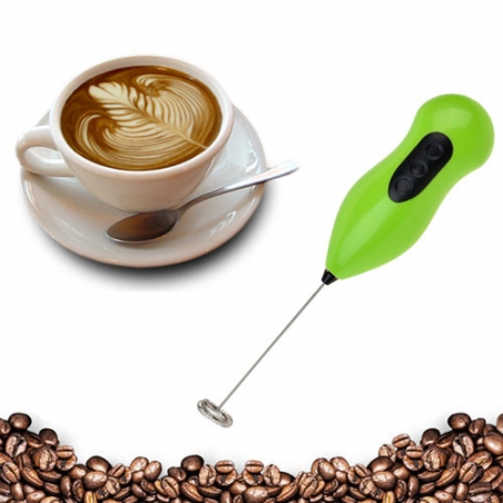 Mini-Mikser-za-neustoimo-frape-1304