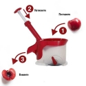 Ured-za-pocistvane-na-ceresi-Cherry-corer-2627
