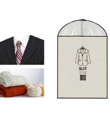 Калъф за облекла, единичен