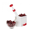 Ured-za-pocistvane-na-ceresi-Cherry-corer-2627