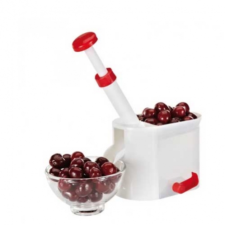 Ured-za-pocistvane-na-ceresi-Cherry-corer-2627