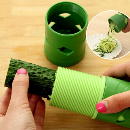 Rezacka-za-zelencuci-i-plodove-prodlgovata-1406