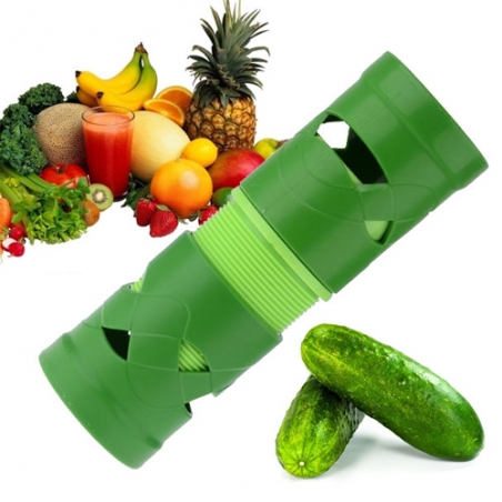 Rezacka-za-zelencuci-i-plodove-prodlgovata-1406