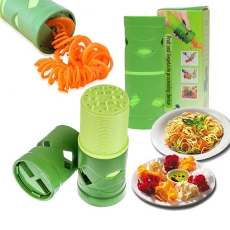 Rezacka-za-zelencuci-i-plodove-prodlgovata-1406