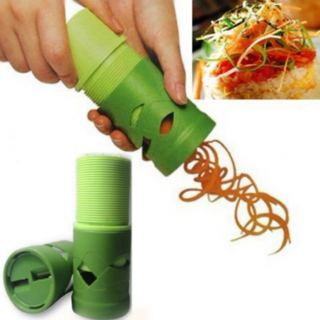 Rezacka-za-zelencuci-i-plodove-prodlgovata-1406