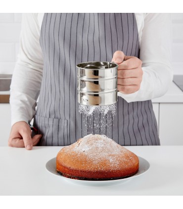 Чаша сито за брашно или пудра захар