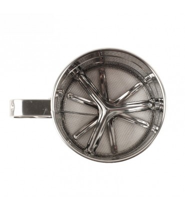 Чаша сито за брашно или пудра захар