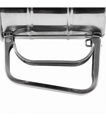 Чаша сито за брашно или пудра захар