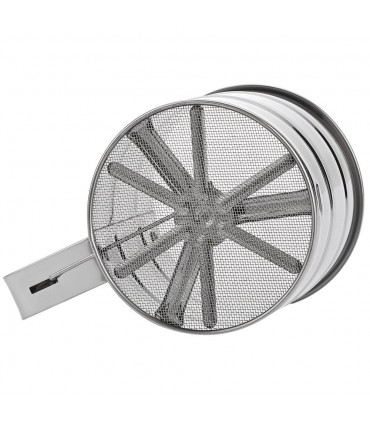 Чаша сито за брашно или пудра захар