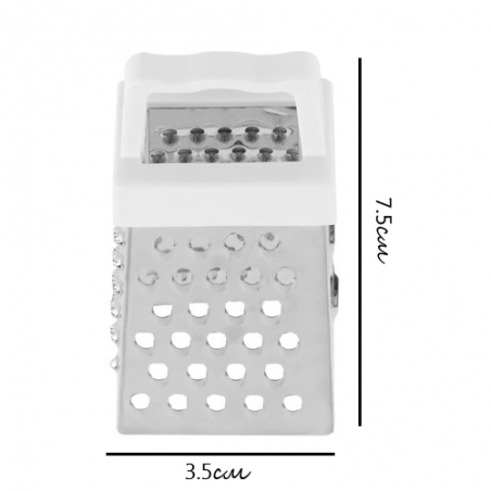 Mini-kuhnensko-rende-3516