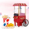 Retro-masina-za-pukanki-Retro-Popcorn-Maker-4613