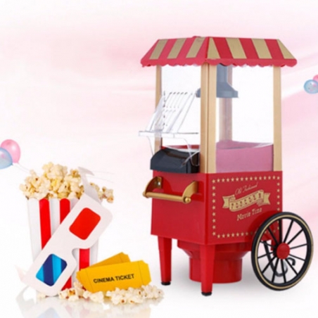Retro-masina-za-pukanki-Retro-Popcorn-Maker-4613
