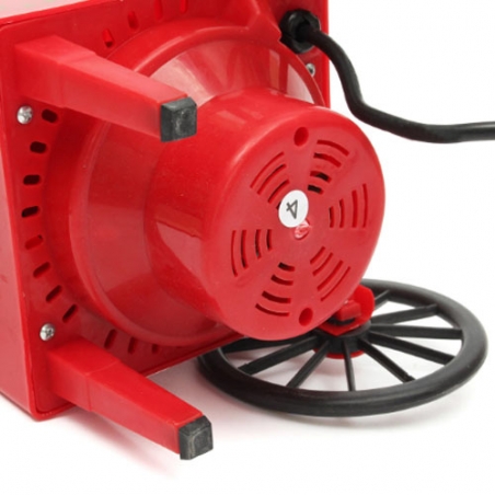 Retro-masina-za-pukanki-Retro-Popcorn-Maker-4613