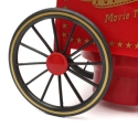 Retro-masina-za-pukanki-Retro-Popcorn-Maker-4613