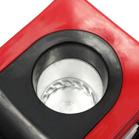 Retro-masina-za-pukanki-Retro-Popcorn-Maker-4613