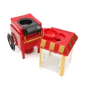 Retro-masina-za-pukanki-Retro-Popcorn-Maker-4613