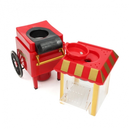Retro-masina-za-pukanki-Retro-Popcorn-Maker-4613