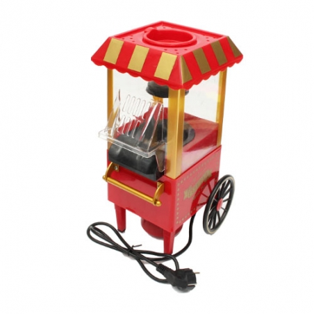 Retro-masina-za-pukanki-Retro-Popcorn-Maker-4613