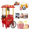 Retro-masina-za-pukanki-Retro-Popcorn-Maker-4613