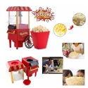 Retro-masina-za-pukanki-Retro-Popcorn-Maker-4613