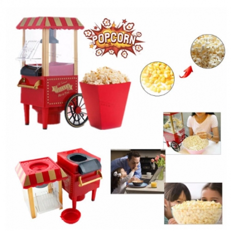 Retro-masina-za-pukanki-Retro-Popcorn-Maker-4613