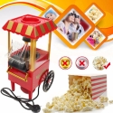 Retro-masina-za-pukanki-Retro-Popcorn-Maker-4613