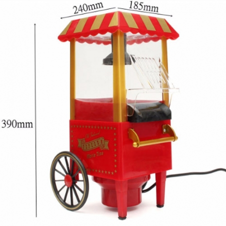 Retro-masina-za-pukanki-Retro-Popcorn-Maker-4613