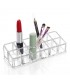 Органайзер с 12 отделения, поставка за червила и лакове