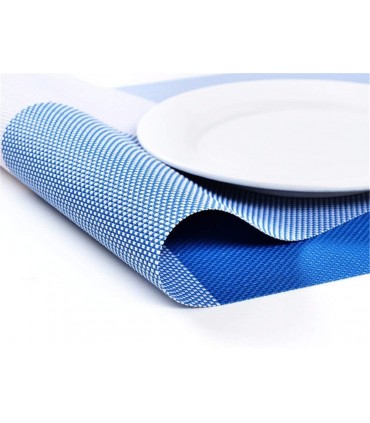 Луксозни подложки за сервиране