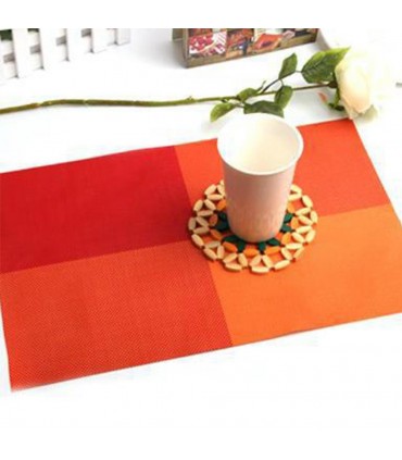 Луксозни подложки за сервиране