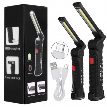 Servizna-sgvaema-rabotna-lampa-WORKLIGHT-W-52-s-COB-LED-i-avarijna-svetlina-sha_W-52