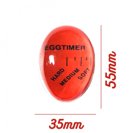 Tajmer-za-varene-na-ajca-Egg-Perfect-3014