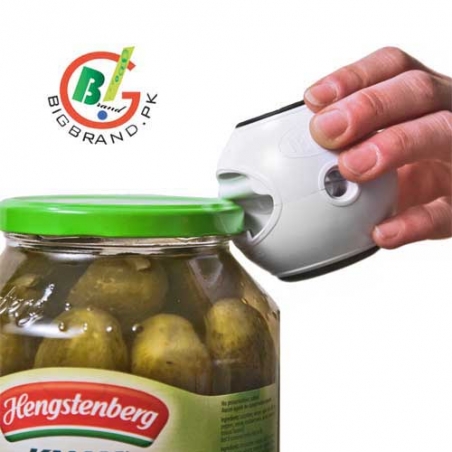 Multifunklionalna-otvaracka-All-Open-1354